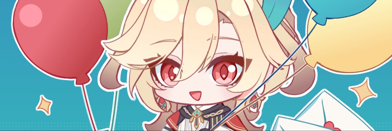 Chijoek_Chan's profile banner image