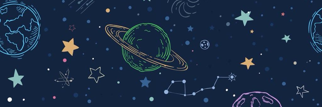 AndhyTalip's profile banner image
