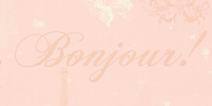 MeLTandun's profile banner image