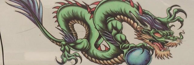 eve_miners's profile banner image