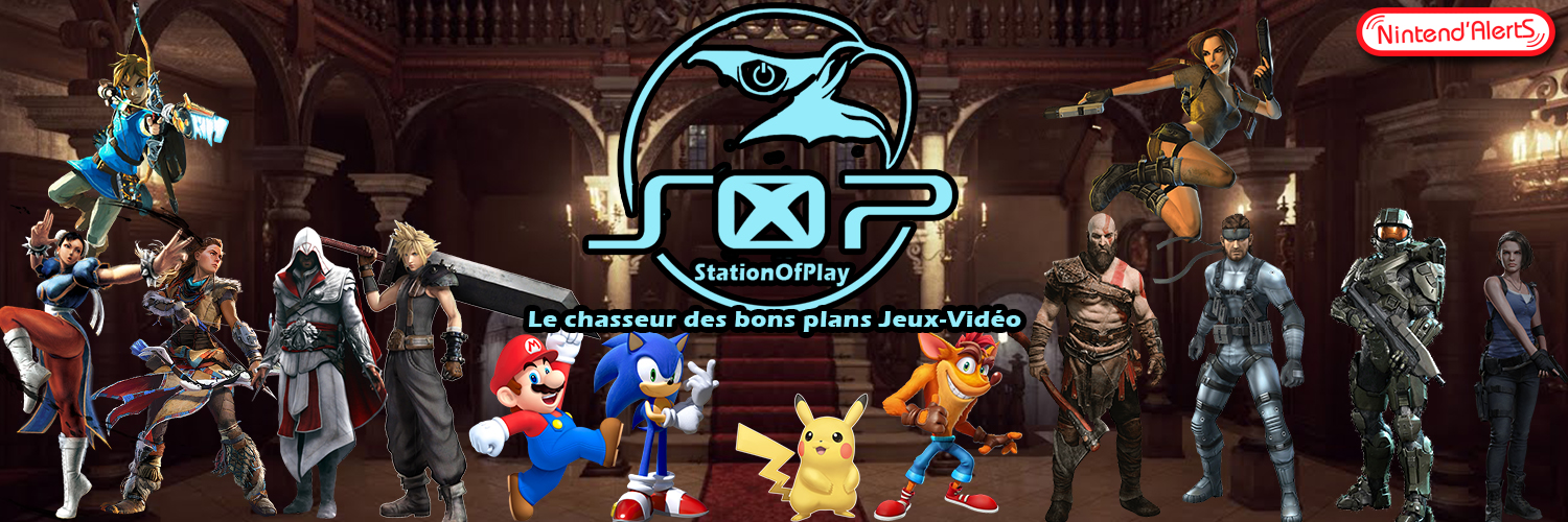 StationOfPlay banner