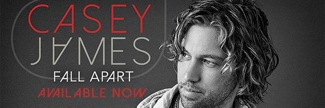 CaseyJamesST's profile banner image