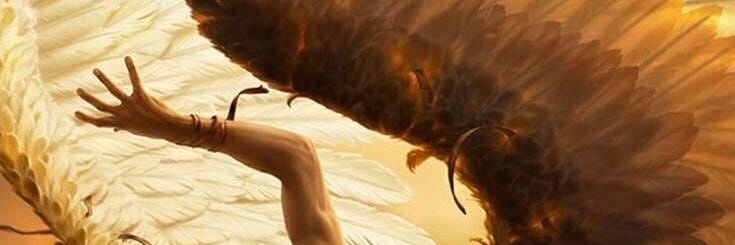 Harit Calderon banner