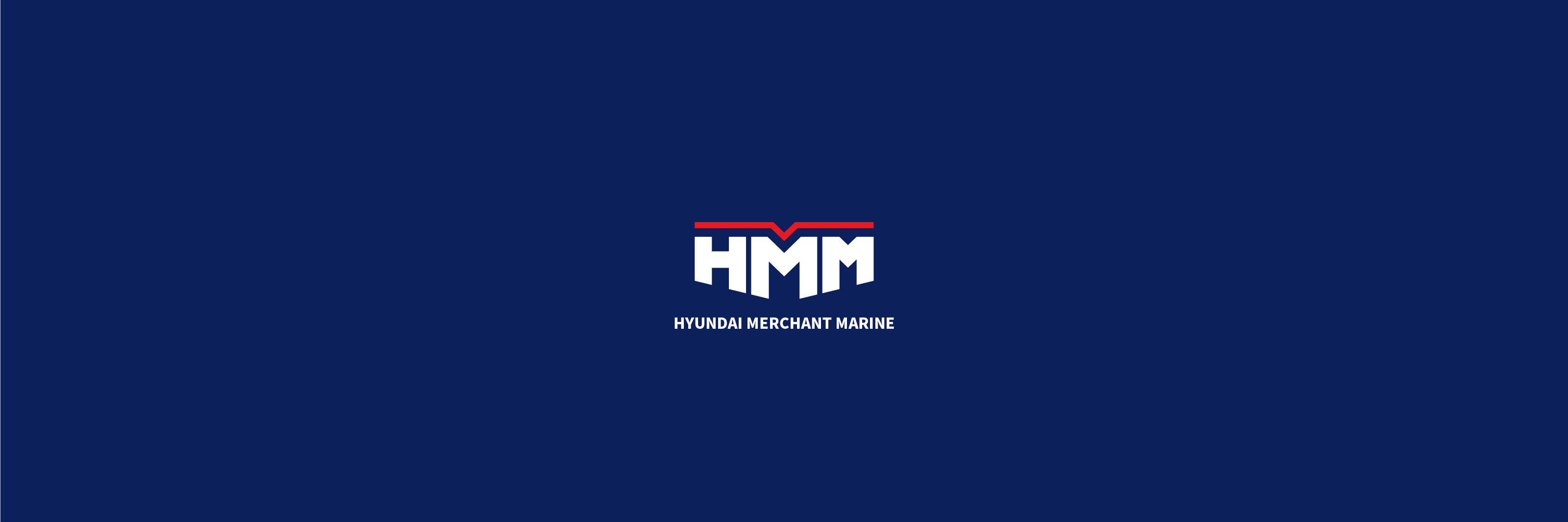 HMMEurope's profile banner image
