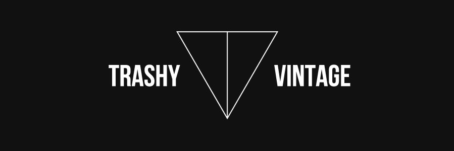 trashynews's profile banner image