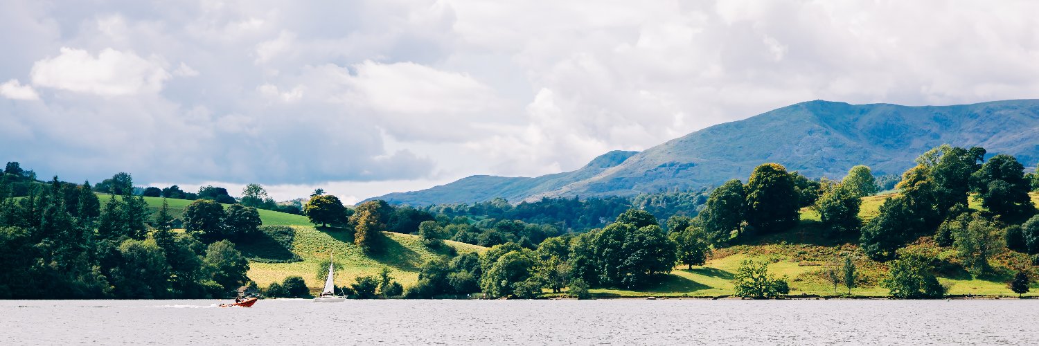 Luke Toddfrey banner