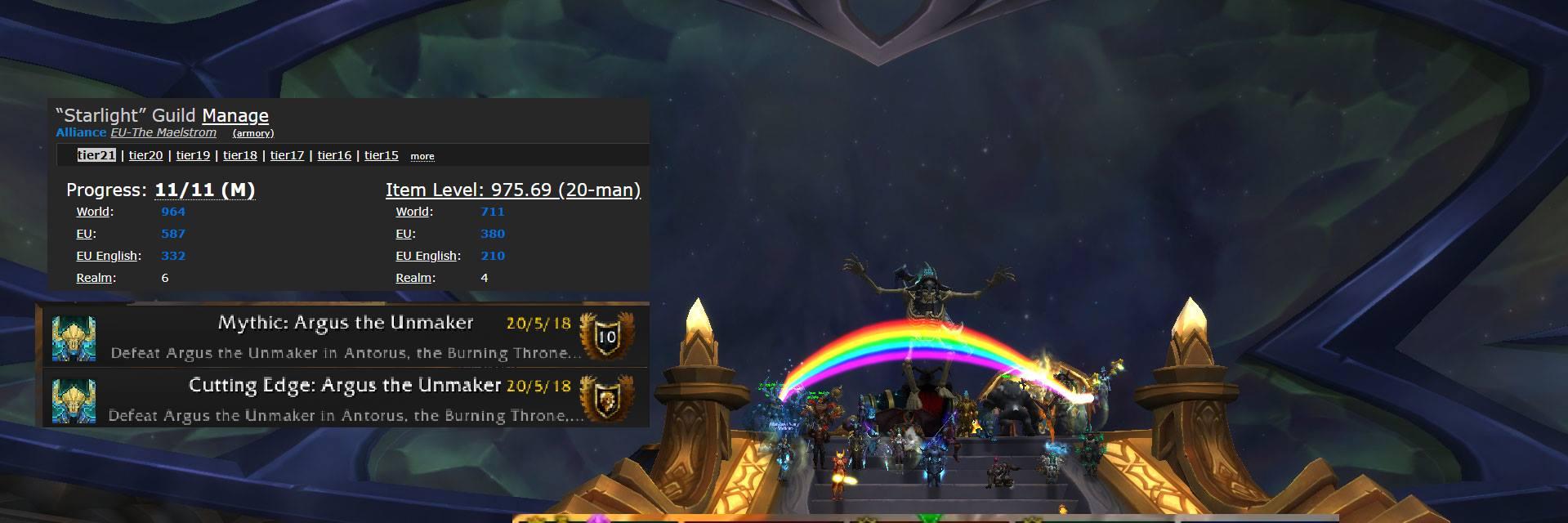Sectimus's profile banner image