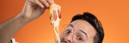 Mariobandag's profile banner image