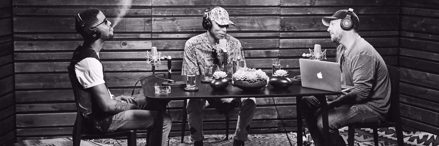 Hosay_Duck's profile banner image