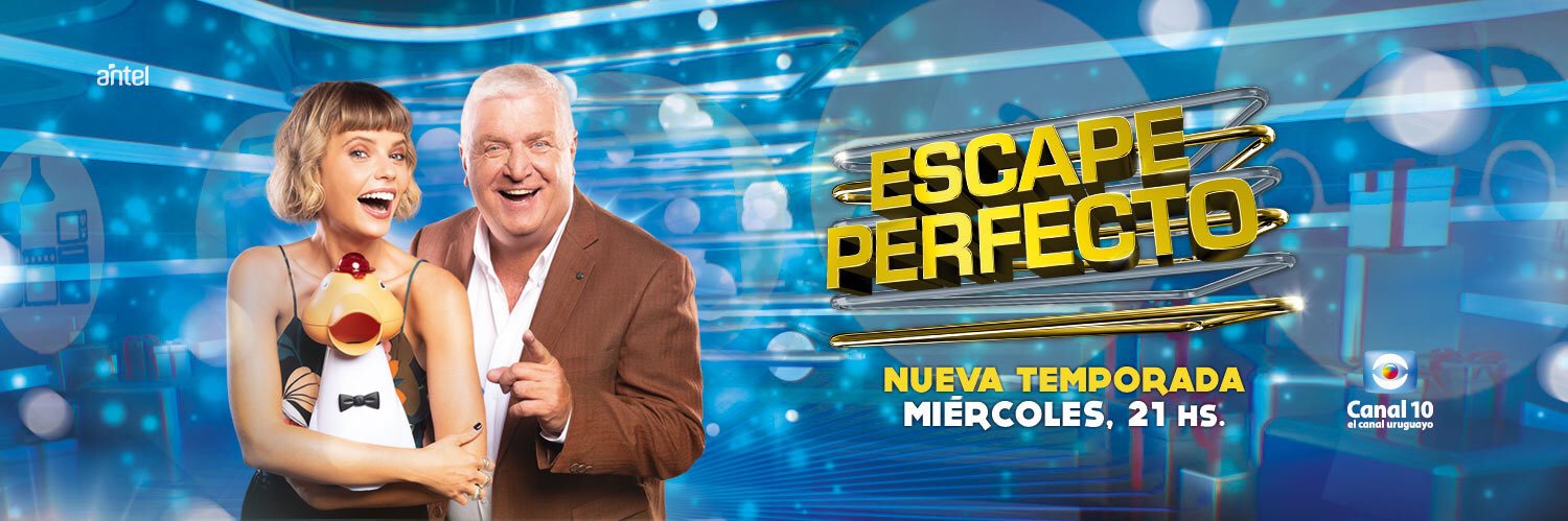 escapeuy's profile banner image