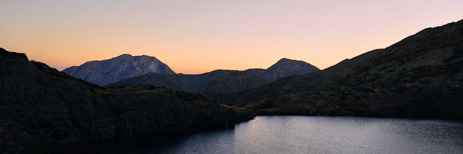 Luis del Piñal banner