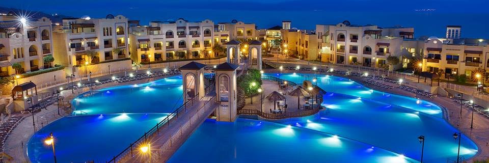 CPDeadSea's profile banner image
