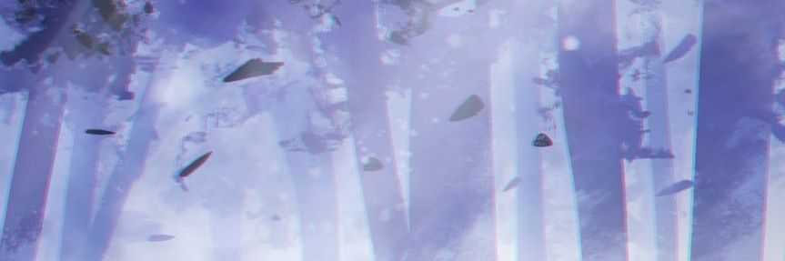 Alt's banner