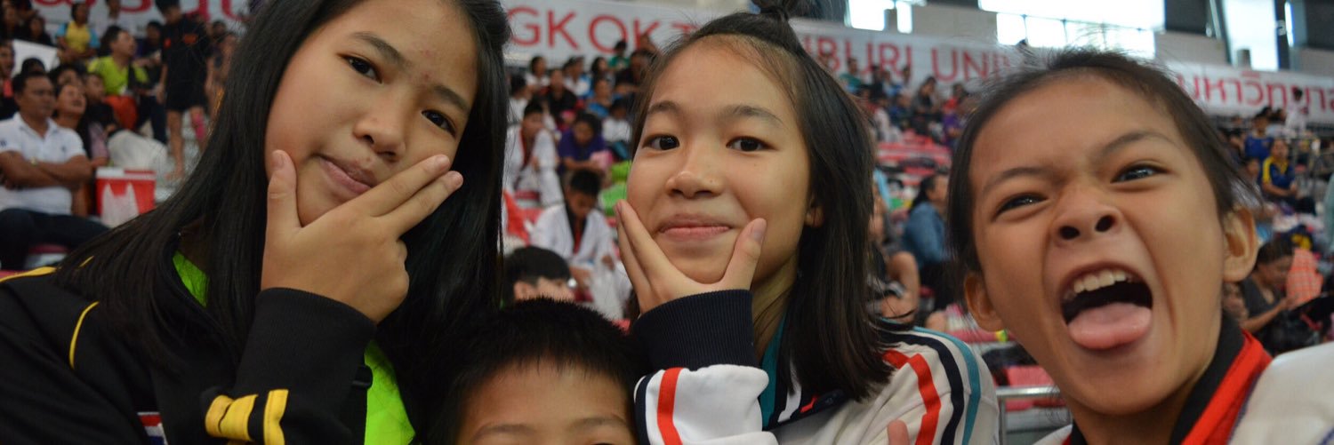NuEyPae's profile banner image