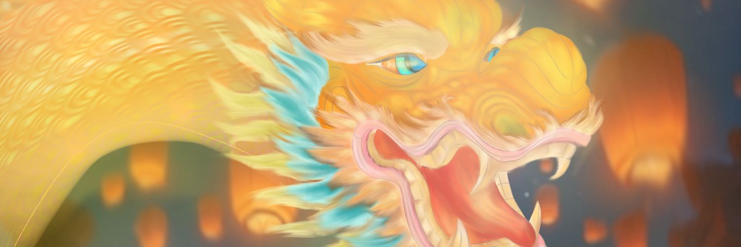 DevilDe10's profile banner image
