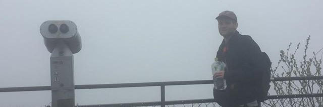 MattGirlingArtist banner