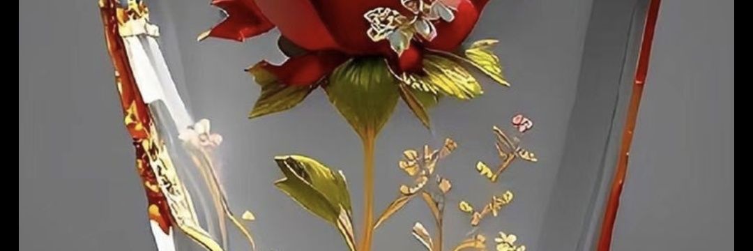 16_riah's profile banner image
