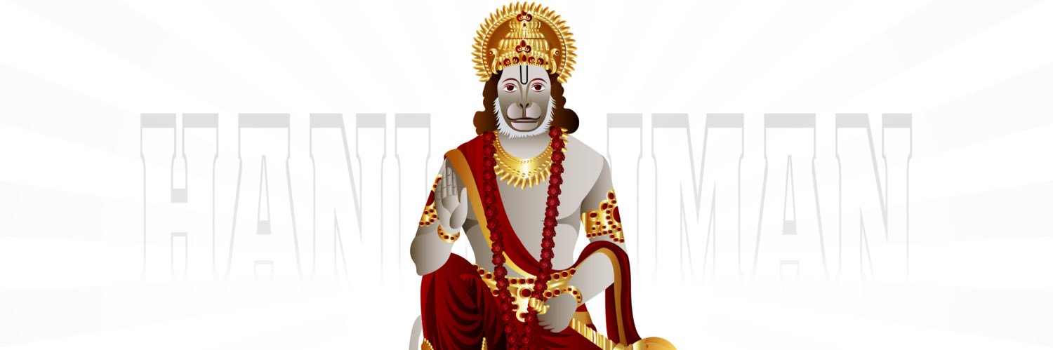 Jaymehta92's profile banner image