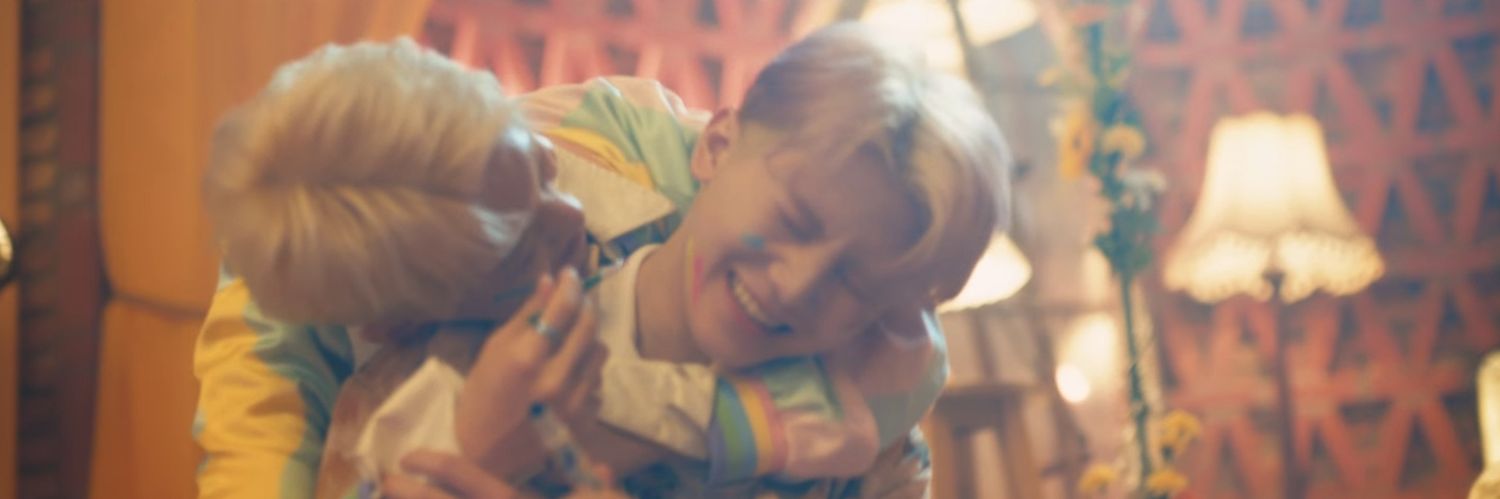 J1HOON's profile banner image