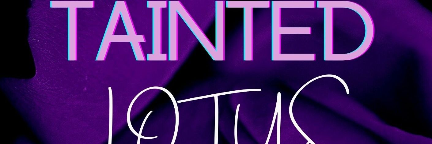 RobertoDStyles7📚📚📚📚 banner