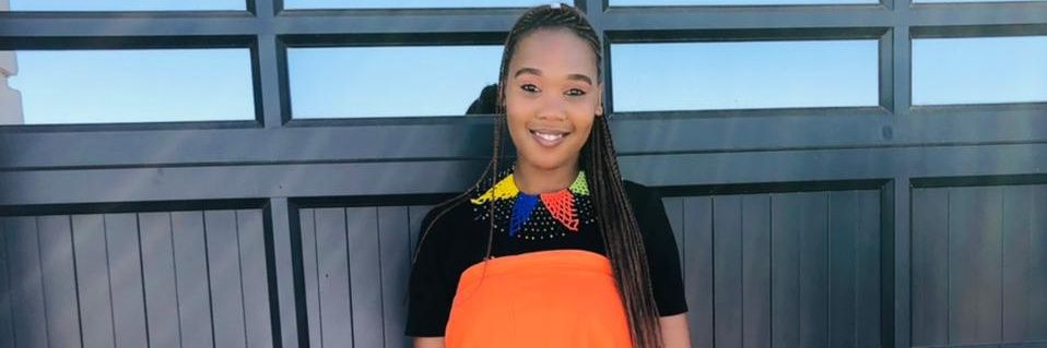 thando_ratile's profile banner image
