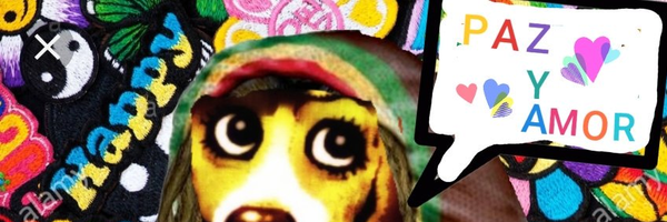 Cacharrero_M Profile Banner