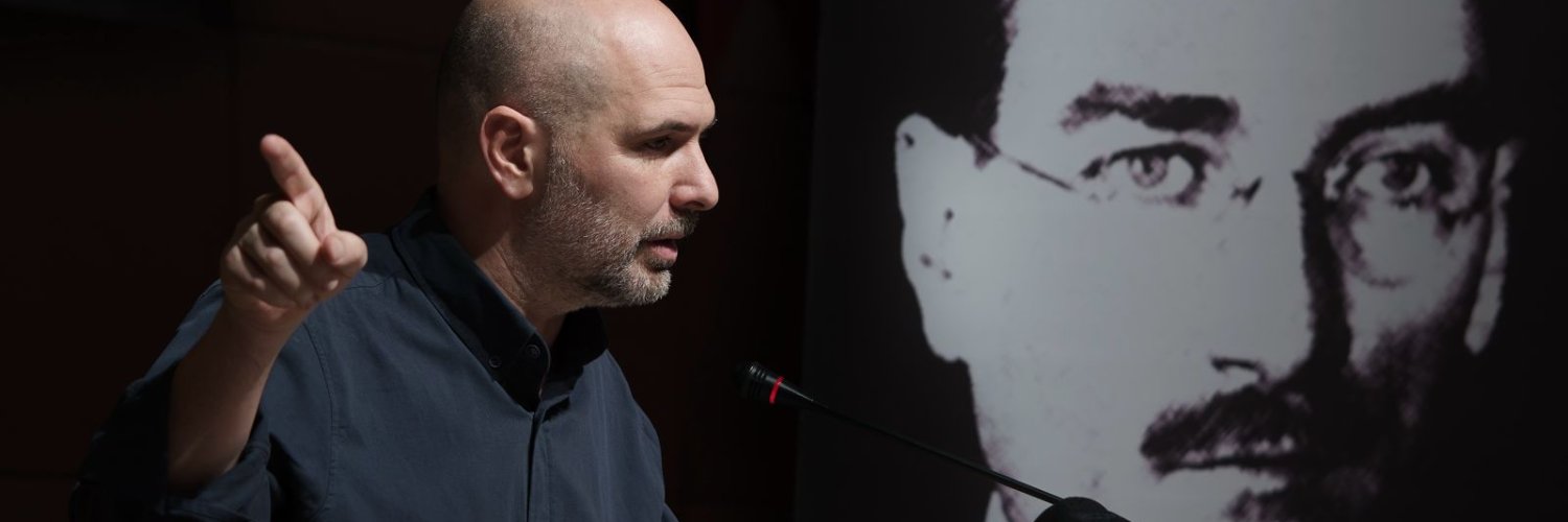 İzzet Erş banner