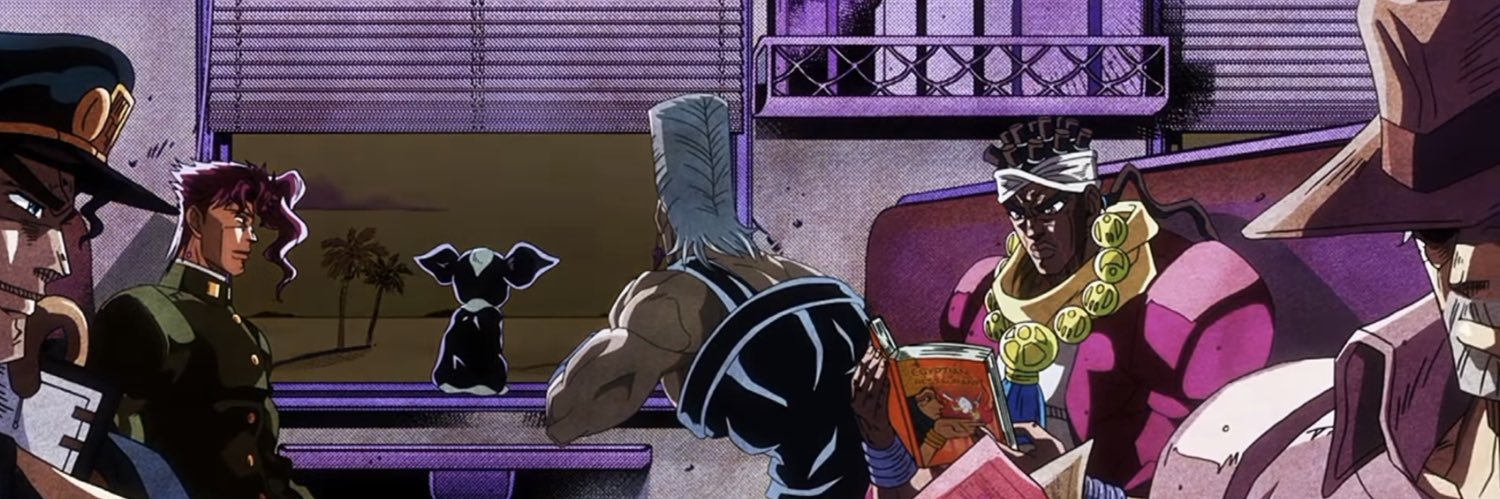 PetitCorazon6's profile banner image