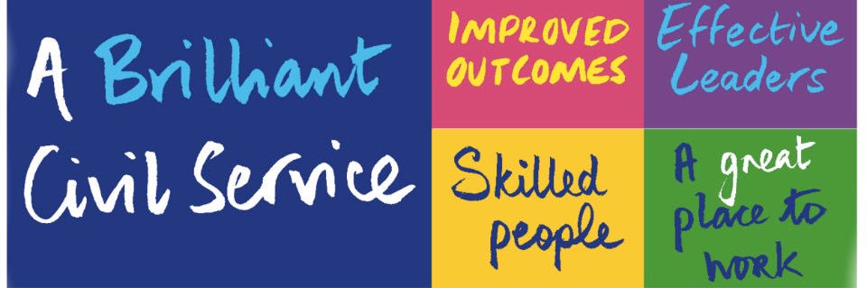 CSHR Accelerated Development Schemes banner