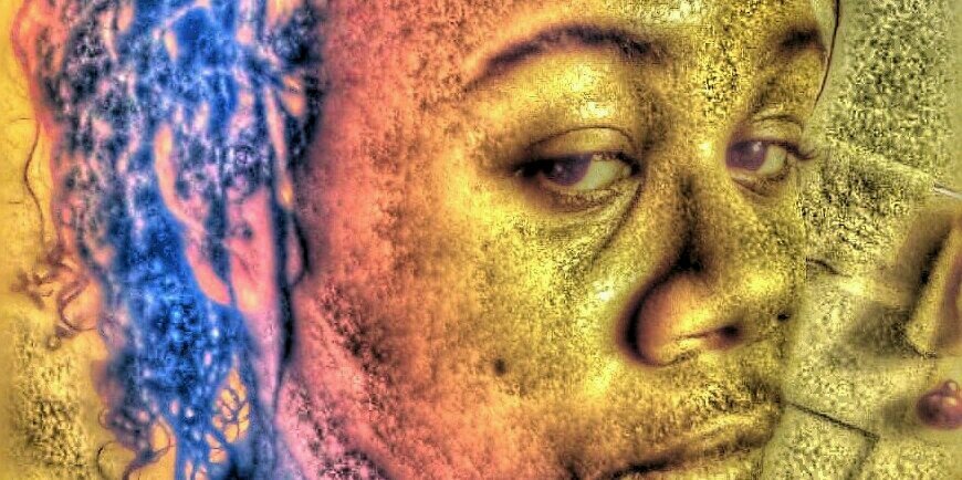 RayPowell3's profile banner image