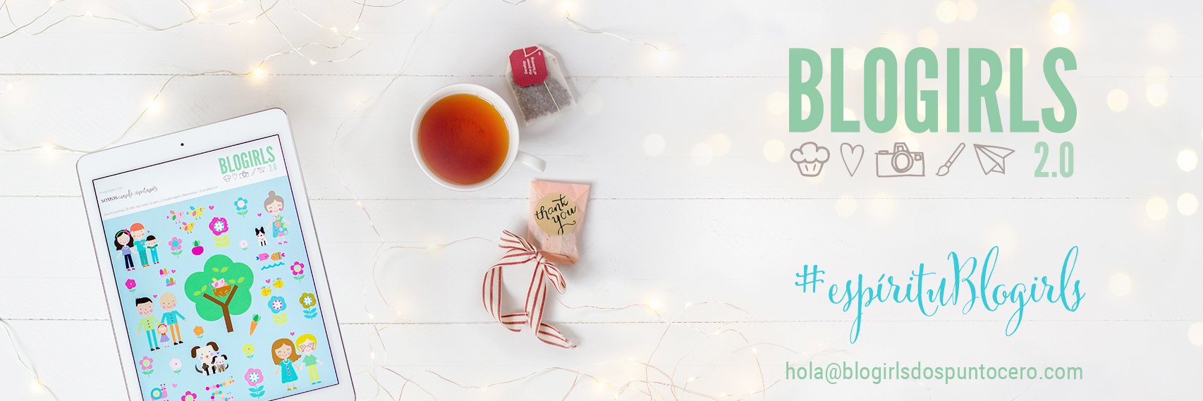 BlogirlsMag's profile banner image