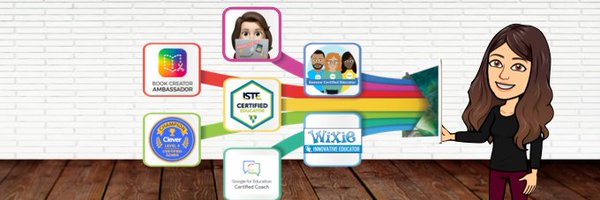 nhorbaczewski1 Profile Banner