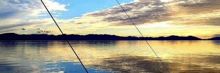 bleez685's profile banner image