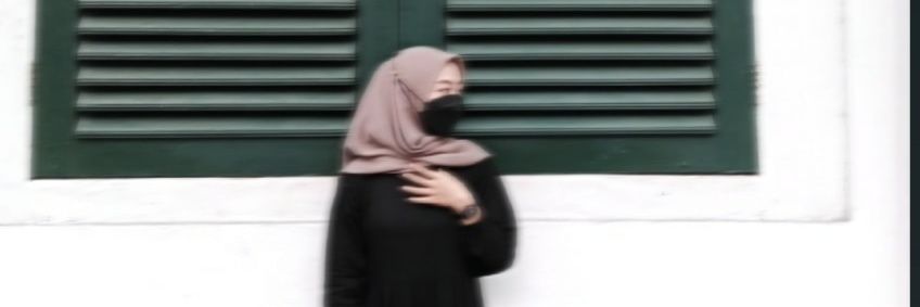 Anikfr_'s profile banner image