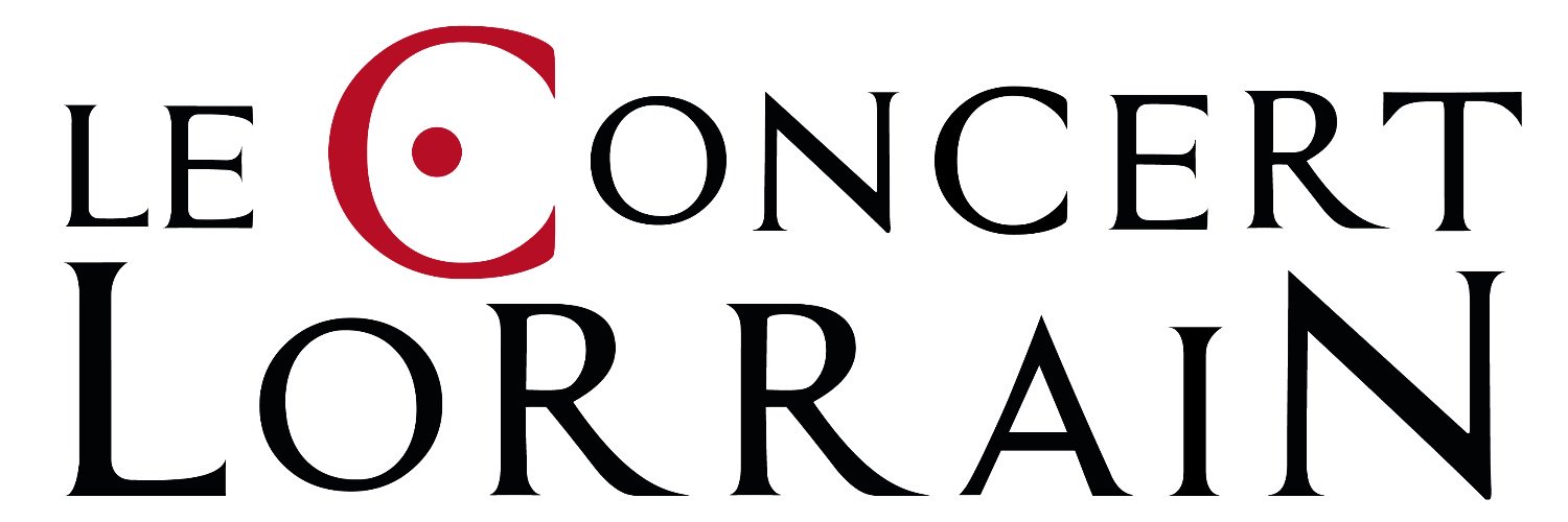 Concert_Lorrain's profile banner image