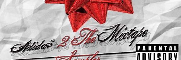 JRoyalTheGreat Profile Banner