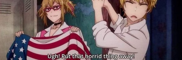 Deadre_ Profile Banner