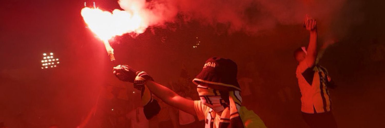 1zezo18's profile banner image