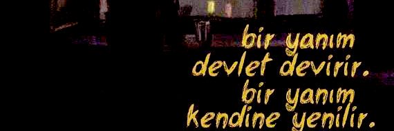 __kadriye's profile banner image