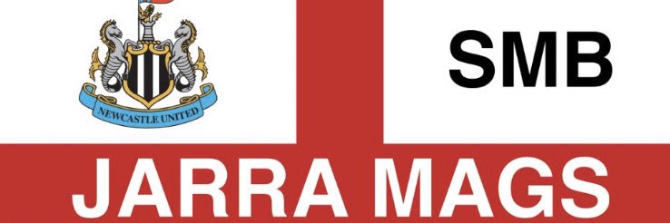Dan Morgan banner