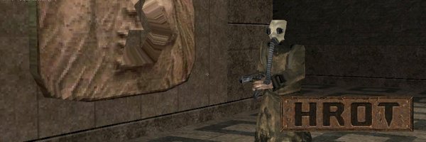kotolout Profile Banner