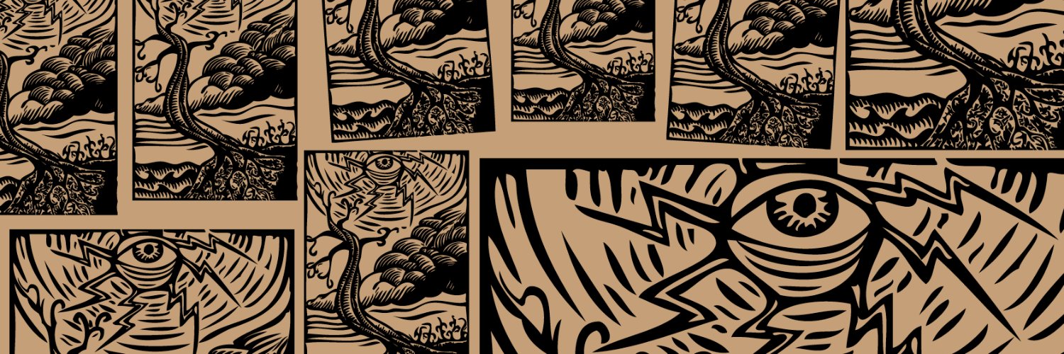 PaletHabbo's profile banner image
