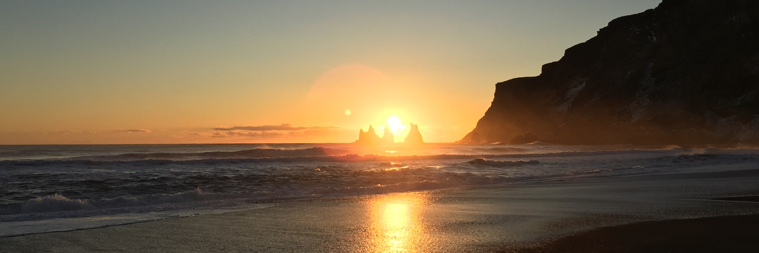 Anber 🇺🇦 banner