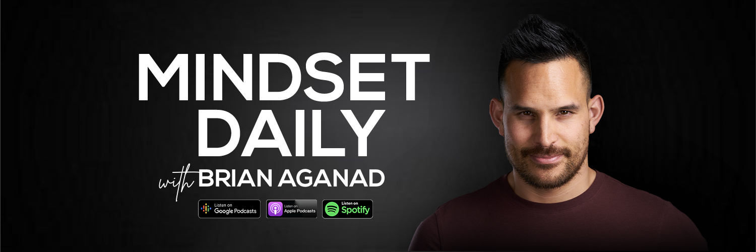 Brian Aganad banner