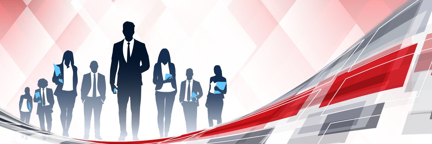 LoginworksInc's profile banner image