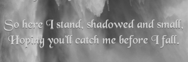 ShisaraSundown Profile Banner