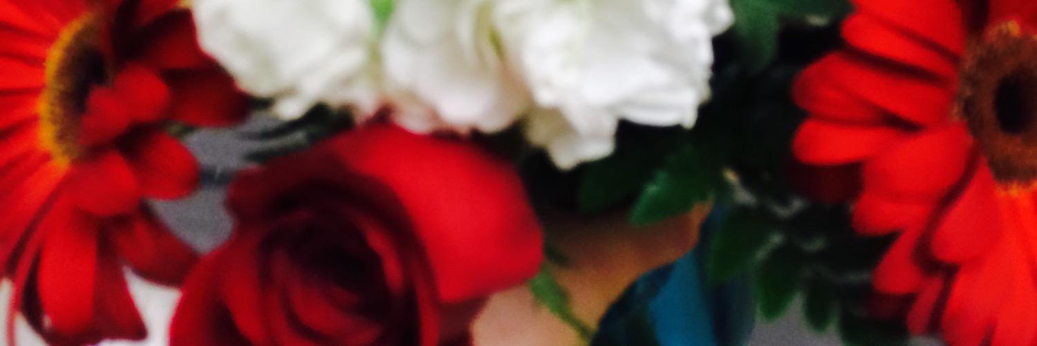 undefinedparent's profile banner image