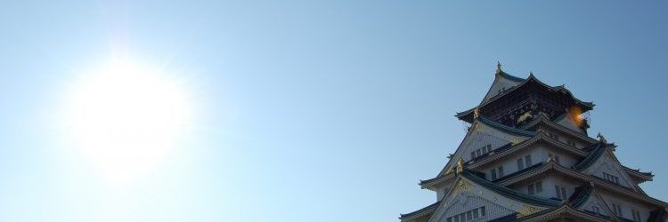 takory's profile banner image