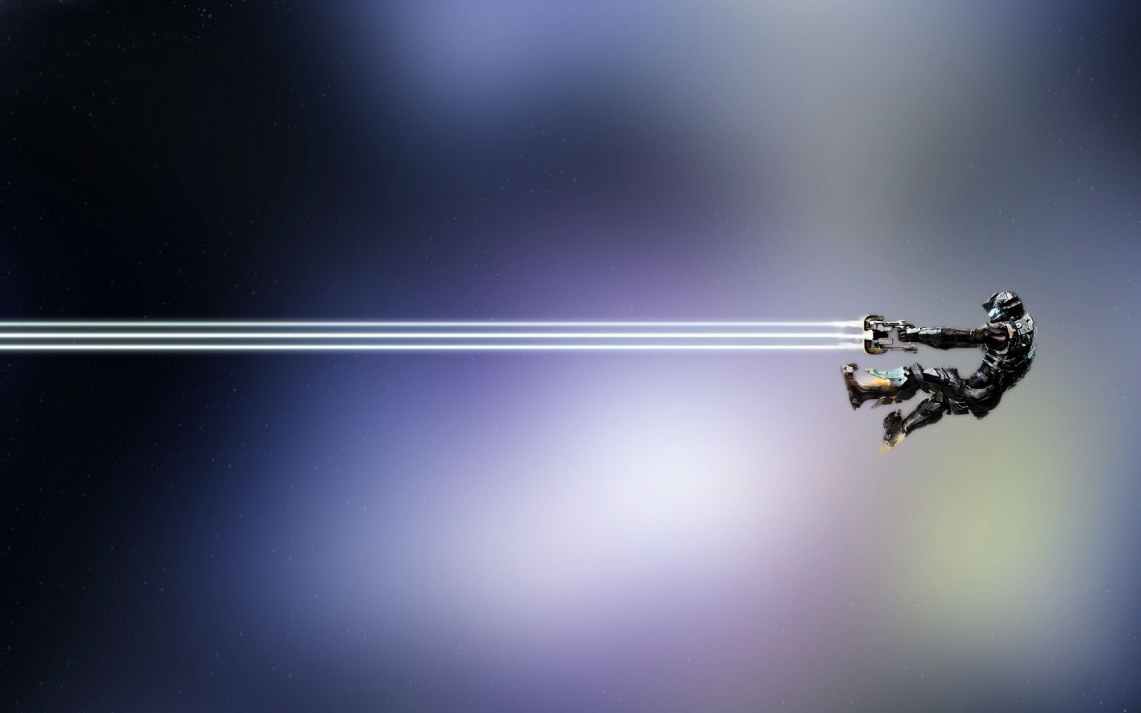 FakeSocio's profile banner image