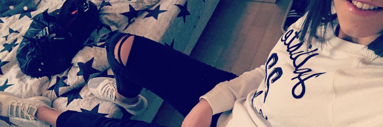 Megaane23's profile banner image